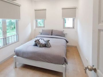 3 Bedroom House for sale in Bo Phut, Surat Thani
