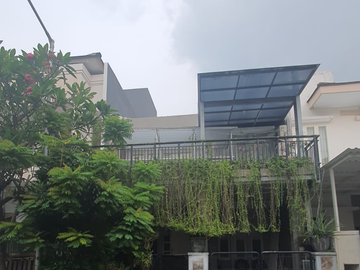 Vila Valensia