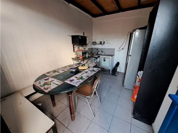 Bodega, taller o industria pequeña en venta en San Ramón