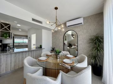 CASA EN VENTA, PASEO ÁUREA, TORREÓN, COAH.