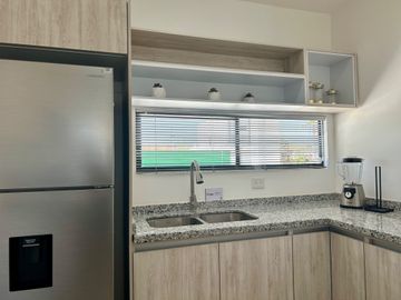 CASA EN VENTA, PASEO ÁUREA, TORREÓN, COAH.