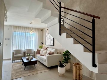 CASA EN VENTA, PASEO ÁUREA, TORREÓN, COAH.