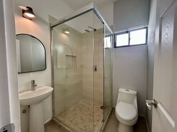 CASA EN VENTA, PASEO ÁUREA, TORREÓN, COAH.