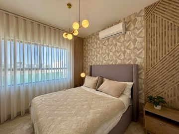 CASA EN VENTA, PASEO ÁUREA, TORREÓN, COAH.