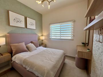 CASA EN VENTA, PASEO ÁUREA, TORREÓN, COAH.