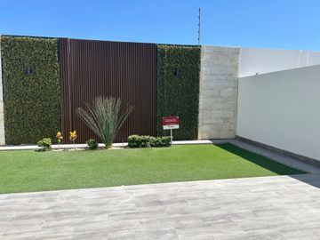 CASA EN VENTA, PASEO ÁUREA, TORREÓN, COAH.