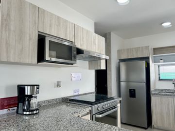 CASA EN VENTA, PASEO ÁUREA, TORREÓN, COAH.