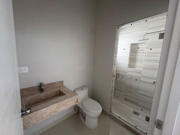 CASA EN VENTA EN LOMAS DEL VALLE, TORREON, COAH