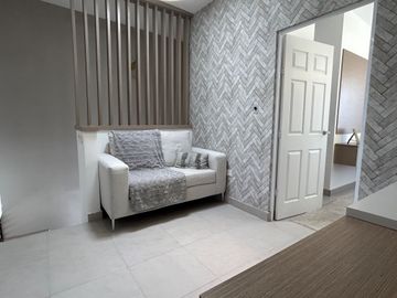 CASA EN VENTA, PASEO ÁUREA, TORREÓN, COAHUILA