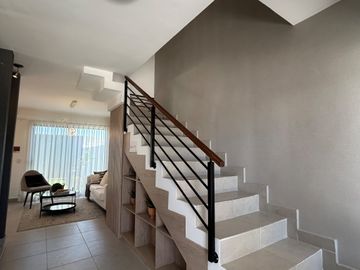 CASA EN VENTA, PASEO ÁUREA, TORREÓN, COAHUILA