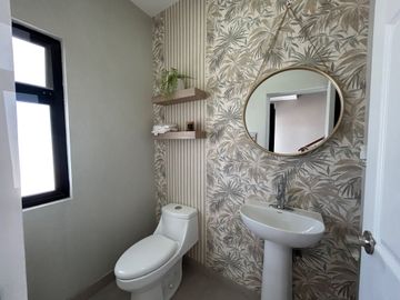 CASA EN VENTA, PASEO ÁUREA, TORREÓN, COAHUILA