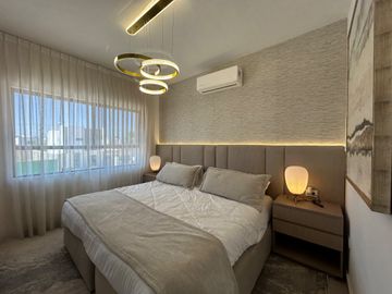 CASA EN VENTA, PASEO ÁUREA, TORREÓN, COAHUILA