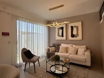 CASA EN VENTA, PASEO ÁUREA, TORREÓN, COAHUILA