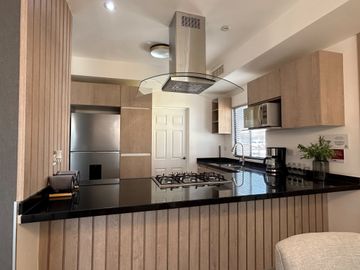 CASA EN VENTA, PASEO ÁUREA, TORREÓN, COAHUILA