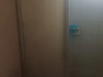 Casa en Venta en Santa Rosa, Gómez Palacio, Durango