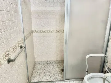 Casa en Ampliación Los Ángeles, Torreón - Venta
