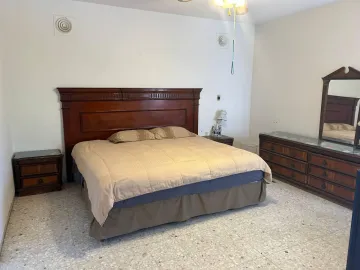 Casa en Ampliación Los Ángeles, Torreón - Venta