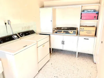 Casa en Ampliación Los Ángeles, Torreón - Venta