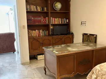 Casa en Ampliación Los Ángeles, Torreón - Venta