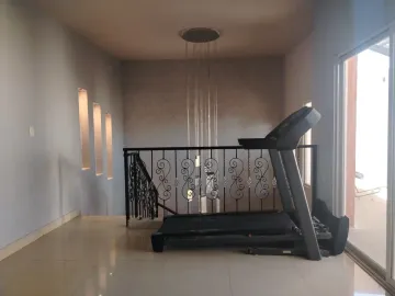 CASA EN VENTA EN JOYAS DEL DESIERTO, ¡GANALA!