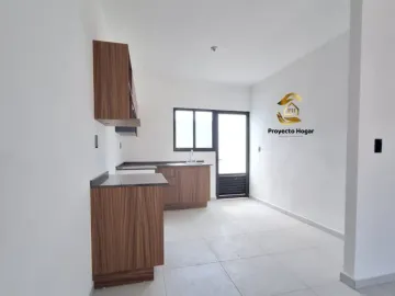 Casa en venta en Ciudad Natura, Villa de Álvarez, Colima