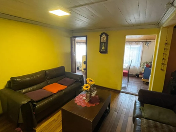 Terreno para proyectos Comerciales, Residenciales o Mixto.