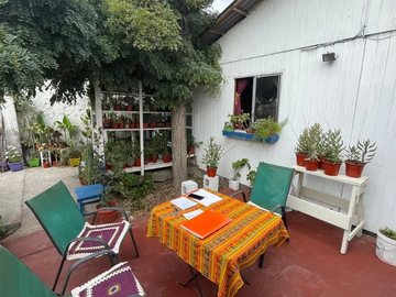 Terreno para proyectos Comerciales, Residenciales o Mixto.