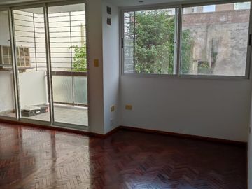 PTE ROCA 1544 01 02 - Dpto 2 dormitorios