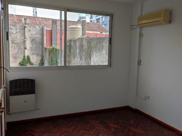 PTE ROCA 1544 01 02 - Dpto 2 dormitorios