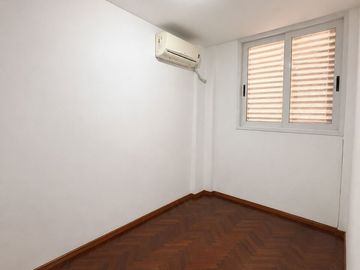 PTE ROCA 1544 01 02 - Dpto 2 dormitorios
