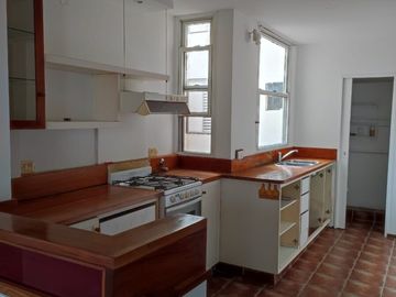 PTE ROCA 1544 01 02 - Dpto 2 dormitorios