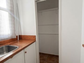 PTE ROCA 1544 01 02 - Dpto 2 dormitorios