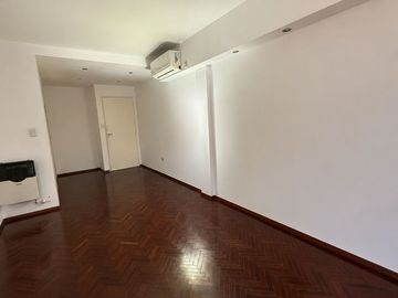 PTE ROCA 1544 01 02 - Dpto 2 dormitorios