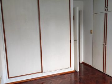 PTE ROCA 1544 01 02 - Dpto 2 dormitorios