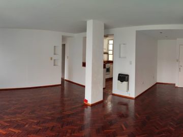 PTE ROCA 1544 01 02 - Dpto 2 dormitorios