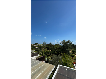 Amara departamento  en Venta