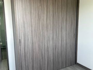 ARRIENDO de APARTAMENTO en MedellÃ­n