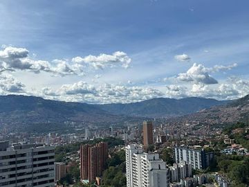 ARRIENDO de APARTAMENTO en MedellÃ­n