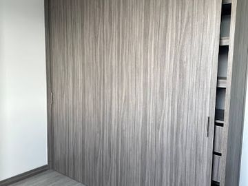 ARRIENDO de APARTAMENTO en MedellÃ­n