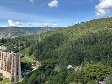 ARRIENDO de APARTAMENTO en MedellÃ­n