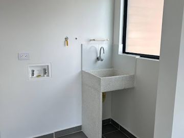 ARRIENDO de APARTAMENTO en MedellÃ­n