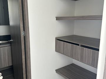 ARRIENDO de APARTAMENTO en MedellÃ­n