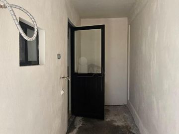 Casa sola en venta en Nuevo Mirasierra, Saltillo, Coahuila