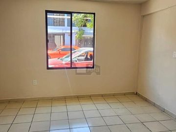 Casa sola en venta en Nuevo Mirasierra, Saltillo, Coahuila
