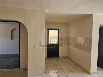 Casa sola en venta en Nuevo Mirasierra, Saltillo, Coahuila
