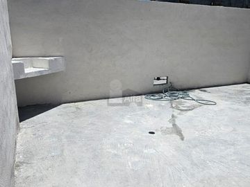 Casa sola en venta en Nuevo Mirasierra, Saltillo, Coahuila
