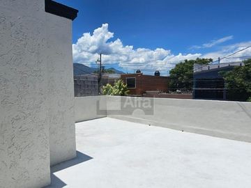 Casa sola en venta en Nuevo Mirasierra, Saltillo, Coahuila