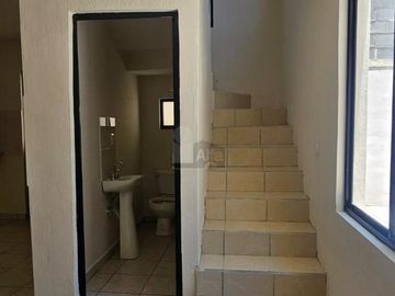 Casa sola en venta en Nuevo Mirasierra, Saltillo, Coahuila
