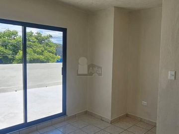 Casa sola en venta en Nuevo Mirasierra, Saltillo, Coahuila