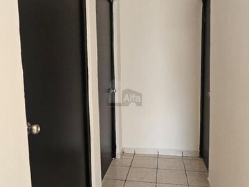 Casa sola en venta en Nuevo Mirasierra, Saltillo, Coahuila